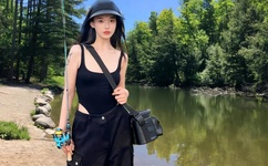 化身博士中文版